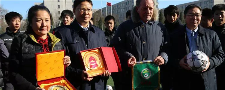篮球教练队长训练计划书范文怎么写_2