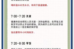 如何在比赛期间合理安排休息以保持最佳状态:策略与经验分享